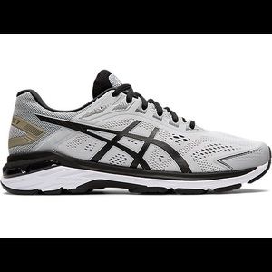 ASICS Men’s GT- 2000 7 Running Shoes